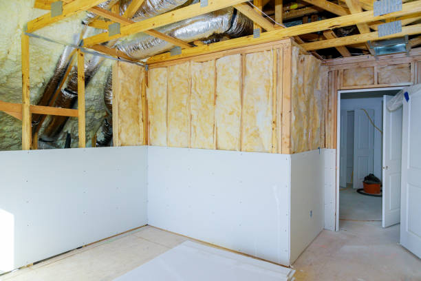 Trusted South Haven, IN Insulation Services Experts